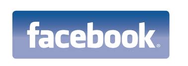 logo Facebook